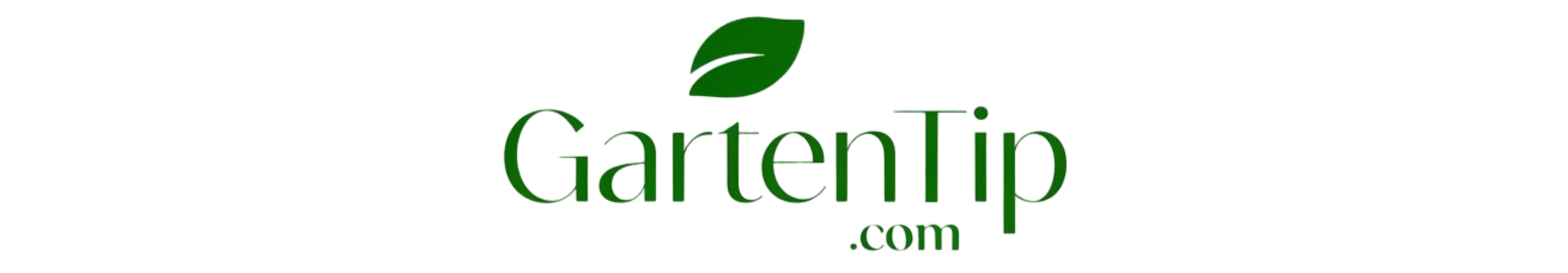 gartentip.com